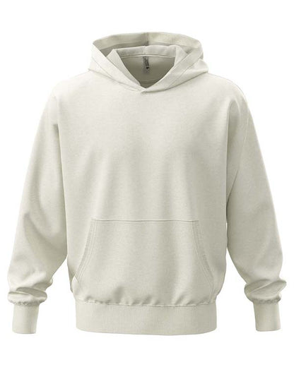 Unisex Heavyweight Oversized Hoodie N9307