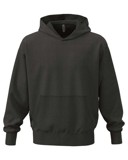 Unisex Heavyweight Oversized Hoodie N9307