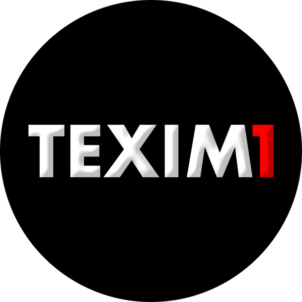 TEXIM ONE